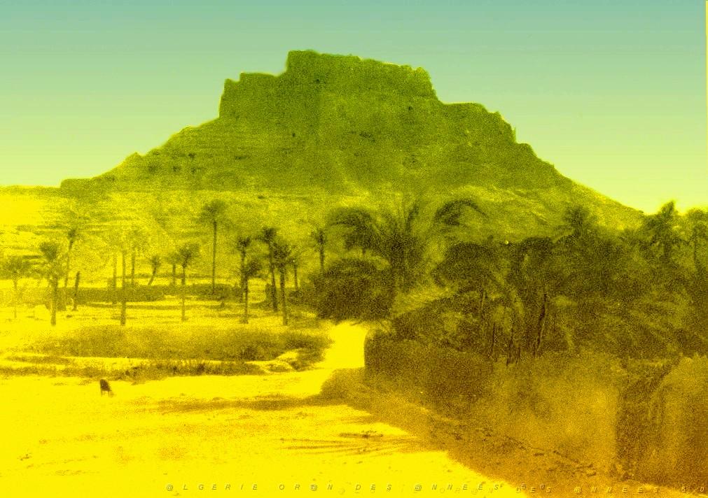 LES GRANDS DESERTS 200004 EL GOLEA LE VIEUX KSAR.jpg